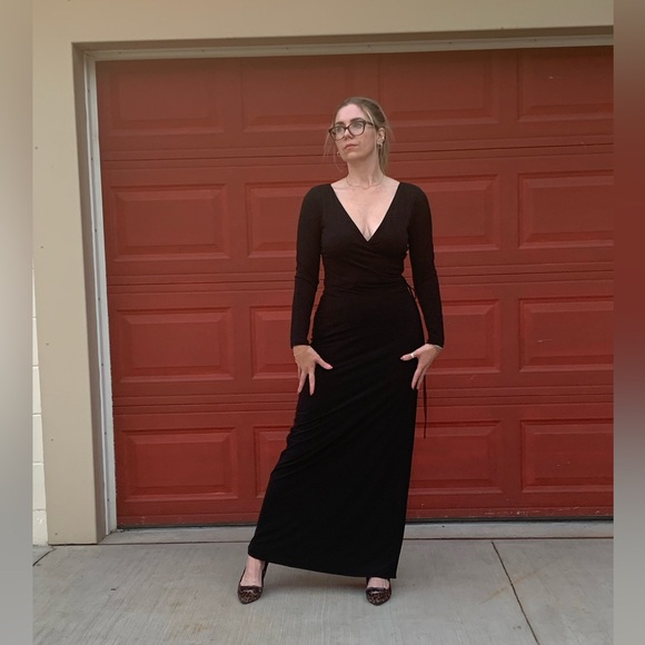 Laundry by shelli segal size small NWOT. - Picture 2 of 12